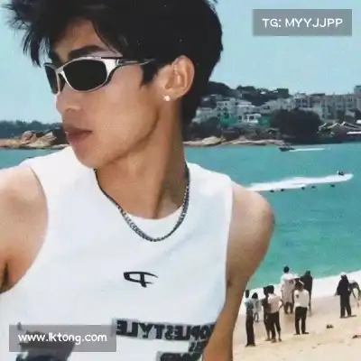 潘梦雯